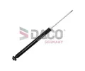 DACO Germany Tlumič pérování ‐ DCG 562206  DACO Germany Tlumič pérování ‐ DCG 562206