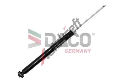 DACO Germany Tlumič pérování DCG 562206, 562206 DACO Germany Tlumič pérování DCG 562206, 562206