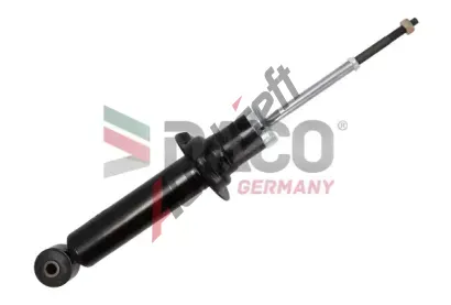 DACO Germany Tlumi� p�rov�n� DCG 562225, 562225