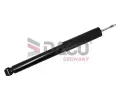 Tlumi provn DACO Germany ‐ DCG 562301