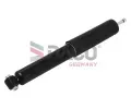 Tlumi provn DACO Germany ‐ DCG 562302