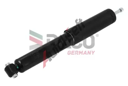 DACO Germany Tlumi provn DCG 562302, 562302