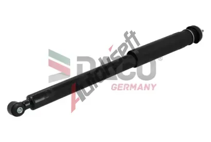 DACO Germany Tlumi provn DCG 562304, 562304