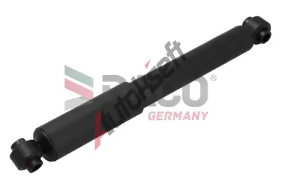 DACO Germany Tlumi provn DCG 562308, 562308