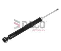 Tlumi provn DACO Germany ‐ DCG 562310