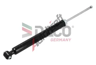 DACO Germany Tlumi provn DCG 562310, 562310