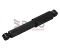DACO Germany Tlumi provn ‐ DCG 562330
