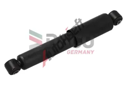 DACO Germany Tlumi provn DCG 562330, 562330
