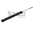 Tlumi provn DACO Germany ‐ DCG 562331