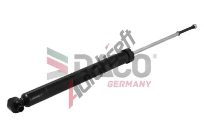 DACO Germany Tlumi provn DCG 562331, 562331