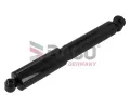 Tlumi provn DACO Germany ‐ DCG 562350