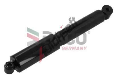DACO Germany Tlumi provn DCG 562350, 562350