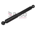 Tlumi provn DACO Germany ‐ DCG 562365
