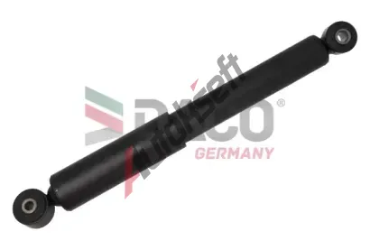 DACO Germany Tlumi provn DCG 562365, 562365