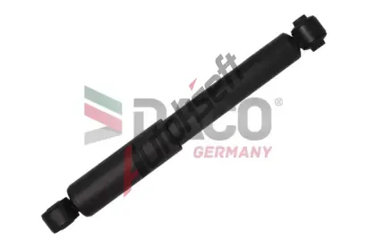 DACO Germany Tlumi provn DCG 562394, 562394