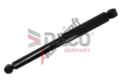 DACO Germany Tlumi provn DCG 562502, 562502