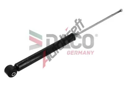 DACO Germany Tlumi provn DCG 562503, 562503