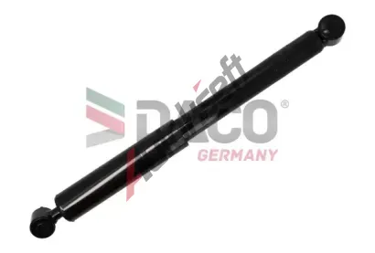 DACO Germany Tlumič pérování DCG 562506, 562506  DACO Germany Tlumič pérování DCG 562506, 562506