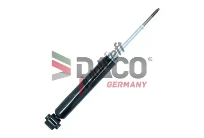 DACO Germany Tlumič pérování DCG 562510, 562510 DACO Germany Tlumič pérování DCG 562510, 562510