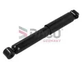 Tlumi provn DACO Germany ‐ DCG 562516