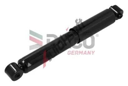DACO Germany Tlumi provn DCG 562516, 562516
