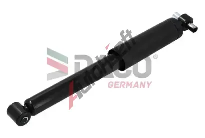 DACO Germany Tlumi provn DCG 562538, 562538