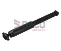 Tlumi provn DACO Germany ‐ DCG 562539