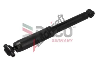 DACO Germany Tlumič pérování DCG 562539, 562539  DACO Germany Tlumič pérování DCG 562539, 562539