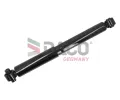 Tlumi� p�rov�n�&nbsp;DACO Germany&nbsp;&dash;&nbsp;DCG 562603