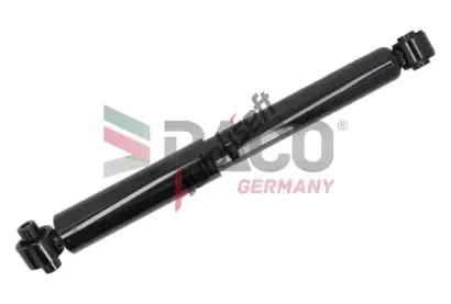 DACO Germany Tlumič pérování DCG 562603, 562603 DACO Germany Tlumič pérování DCG 562603, 562603