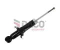 Tlumi provn DACO Germany ‐ DCG 562605