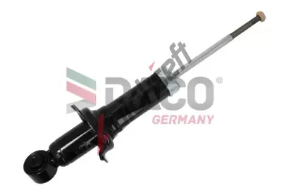 DACO Germany Tlumi provn DCG 562605, 562605