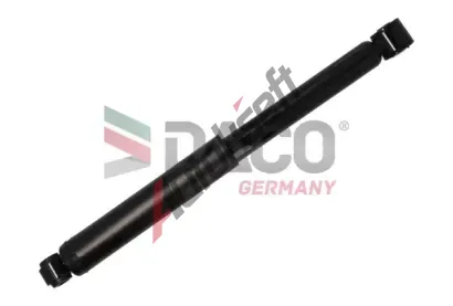 DACO Germany Tlumič pérování DCG 562609, 562609 DACO Germany Tlumič pérování DCG 562609, 562609