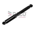 Tlumi� p�rov�n�&nbsp;DACO Germany&nbsp;&dash;&nbsp;DCG 562613