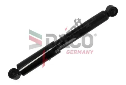 DACO Germany Tlumič pérování DCG 562613, 562613 DACO Germany Tlumič pérování DCG 562613, 562613