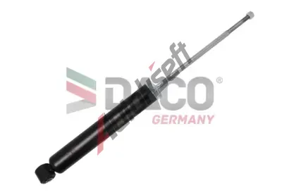 DACO Germany Tlumi provn DCG 562620, 562620