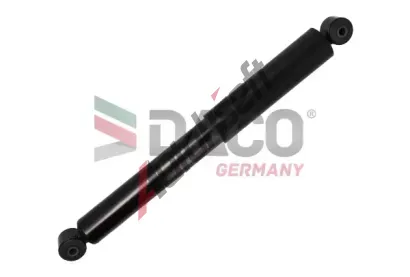 DACO Germany Tlumi provn DCG 562703, 562703