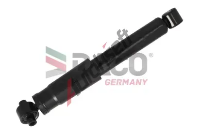 DACO Germany Tlumič pérování DCG 562705, 562705 DACO Germany Tlumič pérování DCG 562705, 562705