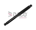 Tlumi� p�rov�n�&nbsp;DACO Germany&nbsp;&dash;&nbsp;DCG 562710