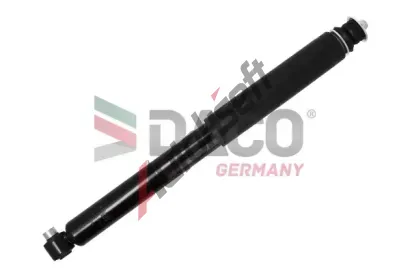 DACO Germany Tlumič pérování DCG 562710, 562710 DACO Germany Tlumič pérování DCG 562710, 562710