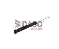 Tlumi� p�rov�n�&nbsp;DACO Germany&nbsp;&dash;&nbsp;DCG 562714