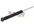 Tlumi provn DACO Germany ‐ DCG 562715
