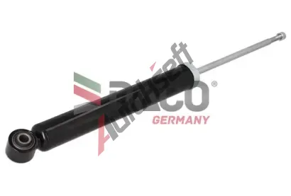 DACO Germany Tlumi provn DCG 562715, 562715