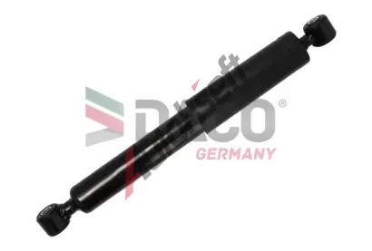 DACO Germany Tlumič pérování DCG 562724, 562724  DACO Germany Tlumič pérování DCG 562724, 562724