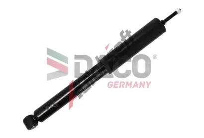 DACO Germany Tlumi provn DCG 562751, 562751