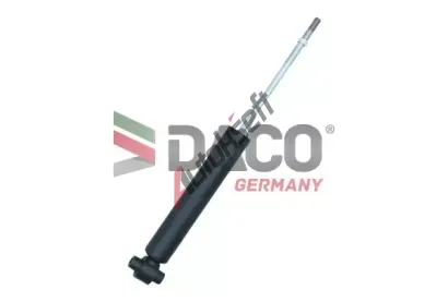 DACO Germany Tlumi� p�rov�n� DCG 562803, 562803