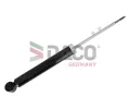 Tlumi� p�rov�n�&nbsp;DACO Germany&nbsp;&dash;&nbsp;DCG 563003
