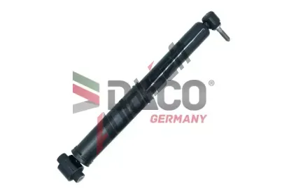 DACO Germany Tlumi provn DCG 563006, 563006