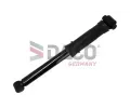 Tlumi provn DACO Germany ‐ DCG 563010