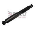Tlumi provn DACO Germany ‐ DCG 563011